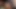 STUCK4K. Esmer kadın hata yapıyor ve yaşlı kocası amını sikiyor