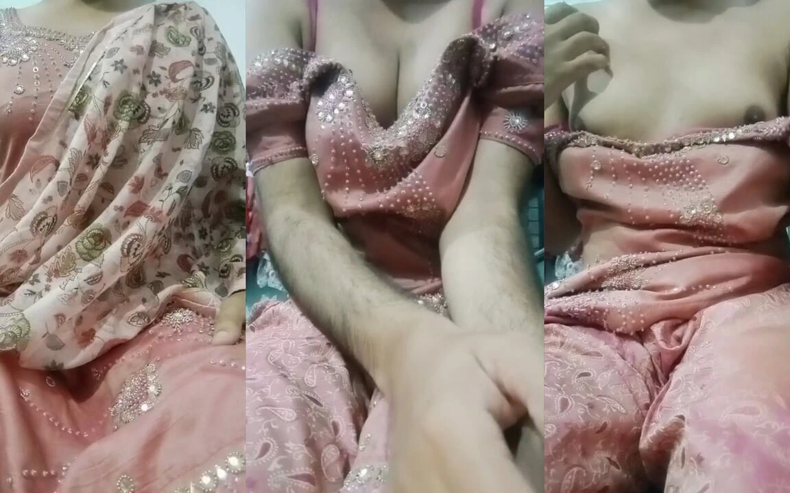 Porn Picture