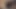 Teen vs Big Dick Creampie (LOST FOOTAGE)