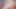 Ai Blue Haired Woman in Foursome