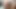 Dirty White Slut Serves Big Black Dick BBC