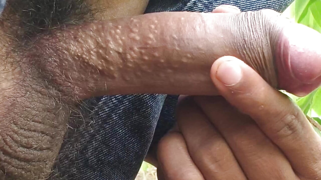 Final, netăiat Desi Hunk Solo de acțiune vol. 9 - exclusivă cu amatoare fără față POV Premium