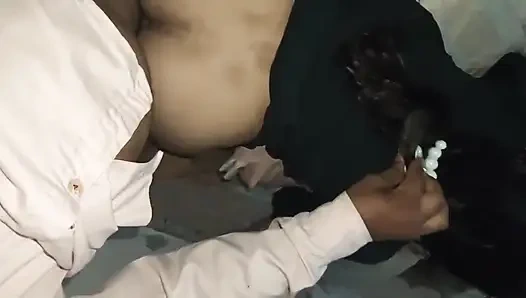 Desi anal-arschficken teil 2 hindi audio