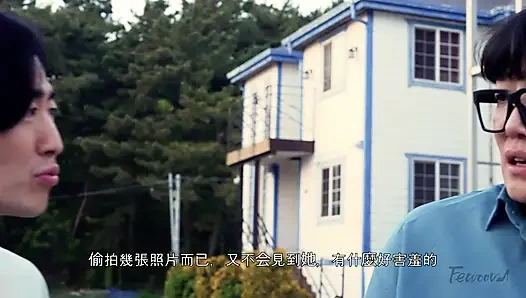 Sadece bebek kızlarını hedef alan çöp kardeşler