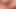 Güzel ve seksi latina bebek selma günahlar kendini çıkarmak için bir yapay penis sikme makine ve hitachi vibratör kullanır