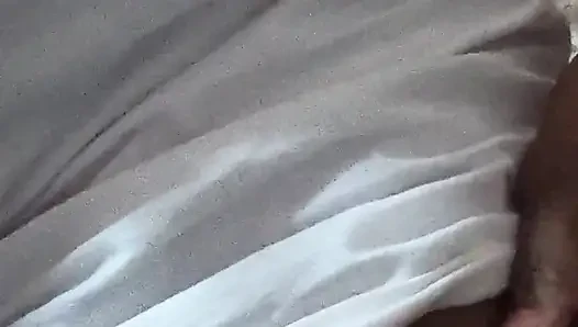 Sexy Video