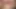 5KPORN - Tiny Latina Winter Jade Creampied in 5K
