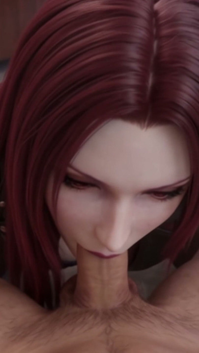 Vesper the Vampire CEO Wants You After Hours