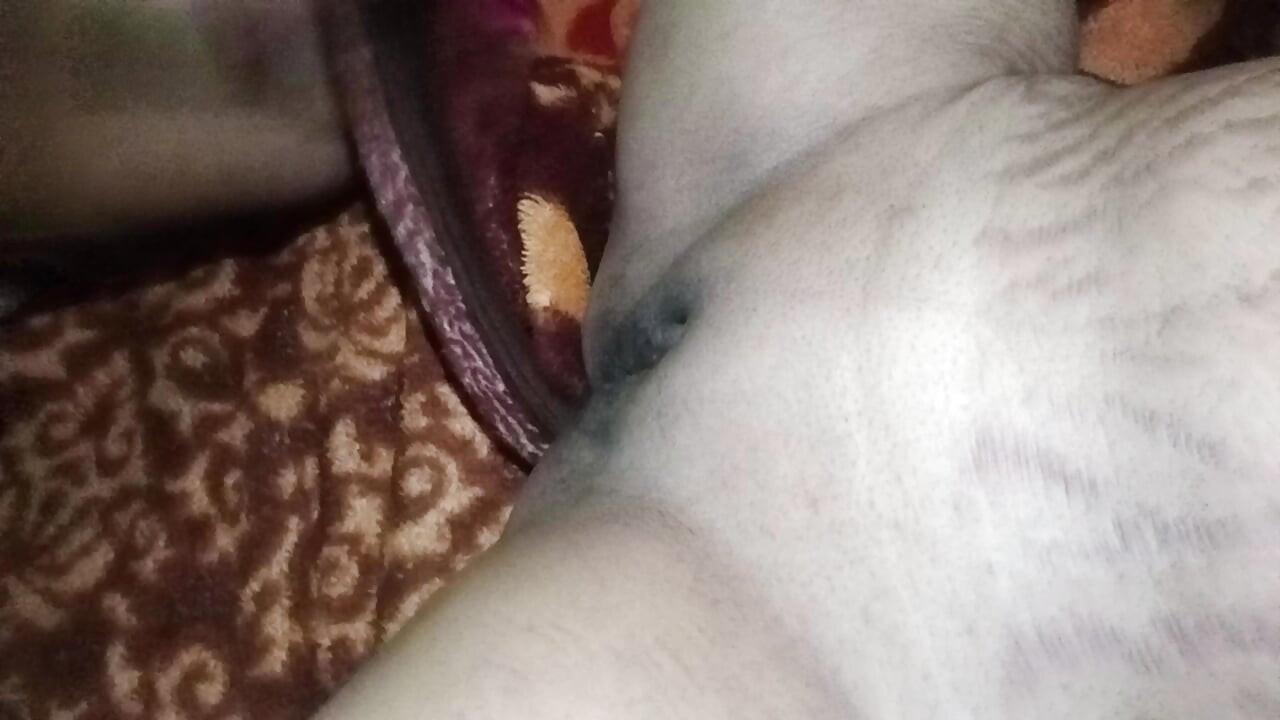 Desi indisk sex fru desi romantik full gaad ki foga indisk