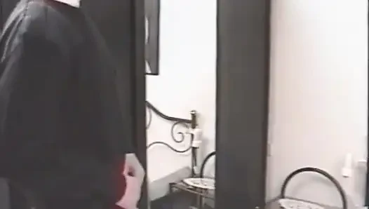 My Tits Want Cum (1990)