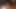 Purgatoryx – karımın masajı cilt 2 bölüm 1 samantha ile
