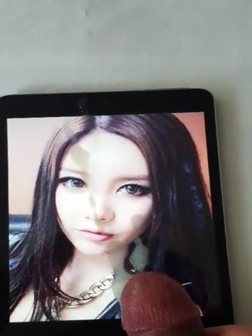 Qri tribute