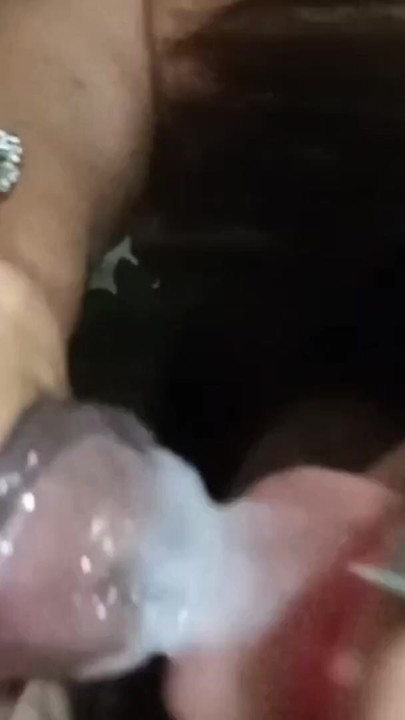 married woman fucks stranger in club bathroom | Clip 3