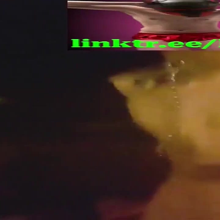 Risikabel udendørs sjov (skatepark, biloverhaling, tennisbane og meget mere)!