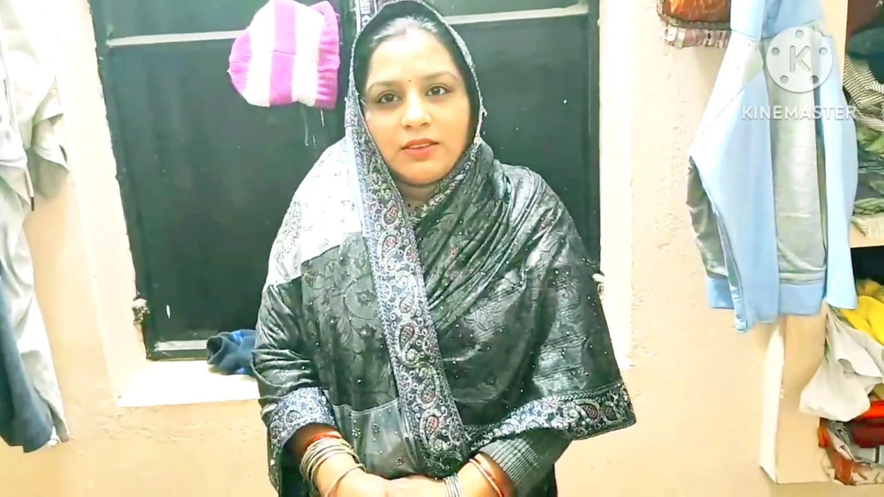 Desi sex with boyfriend