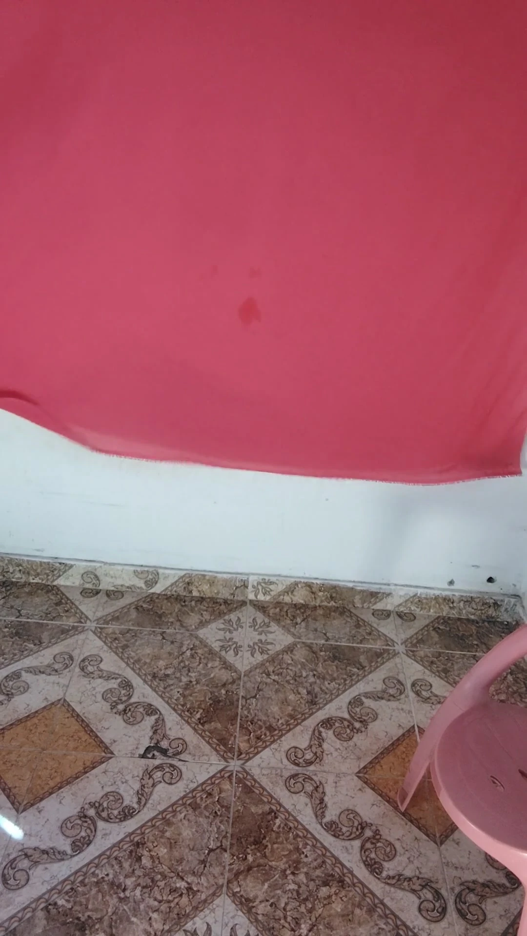 Horny Desi Slut Begs For Hard Anal