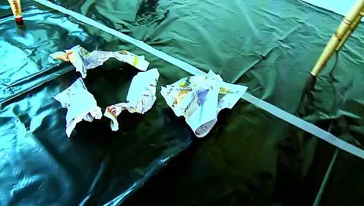 Sextherapeutin Lutscht Schwanz Mit Leidenschaftlicher Hunger