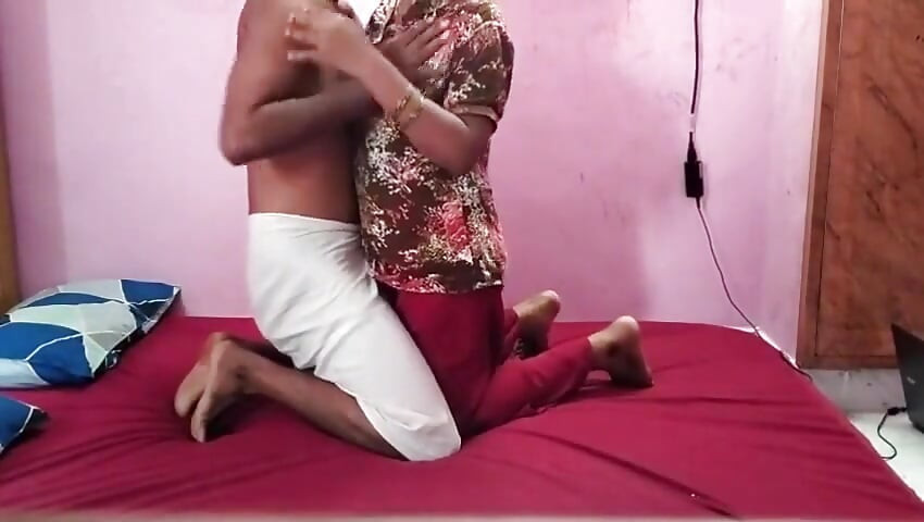 Tamil Girl First Time Suck