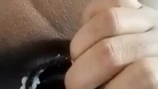 Video rekaman seks gadis india xhamster papan atas! Wajib nonton!