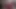Fucking my wife in anal close-up on the back.  while she gets high, I fuck her cruelly and release my sperm into her ana