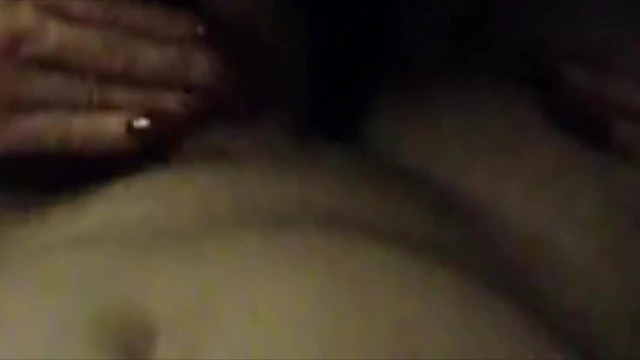 Blowjob