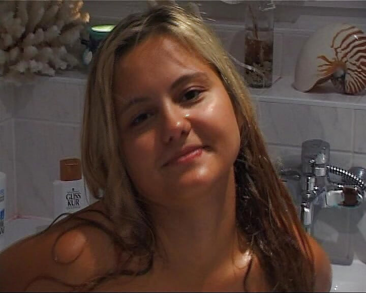 Vintage Retro German Amateur your Daily Dose of Porn