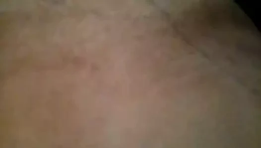 Göbek her zaman kırbaçlanıyor