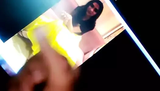 Deepika padukone kremsi boşalma