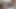 Sapık üvey baba anal bekaretini alıyor ve minyon üvey kızı Ellie Shoule- porno dan 4k