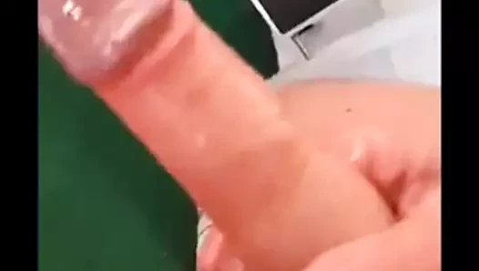 Ich