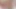 Jav soapland harem şehvetli kesintisiz losyon oyun altyazıları
