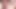Gadis pirang seksi mengisap dan menyetubuhi batang panjang