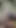 Aaj may apni sexi hot chut me begn me condom lga ke apni chut me dali or jisko meri chut chatni ho wo aa jao chat lo… | Clip 1