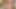 痴女は彼女の新しい赤いパンティーを披露します