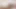 The stepson helps his stepmom choose which panties are best to wear to the gym