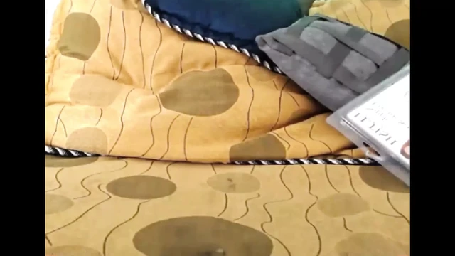 Big Clit-4