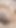 Mary tavşan gibi giyinmiş (pleasuresex16) | Klip 1