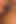 Diese vulgäre latina vanessa ist so geil, dass sie sie jetzt anal bekommen will