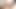 TINY4K Adriana Chechik And Riley Reid Sex Compilation