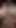 Must-see moment from "Hot Grey Cougar Threesome"