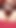 Memorable moment from "No Condom DP Creampie Gangbang for Petite German Teen"