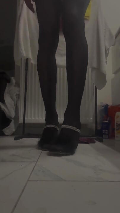 Na fiuta