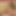 キージー