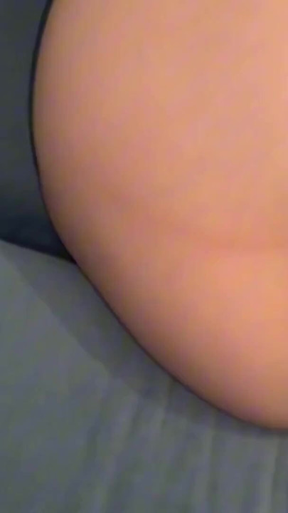 Shy Teen Student got Seduced and Fucked while Reading a Book | Clip 1