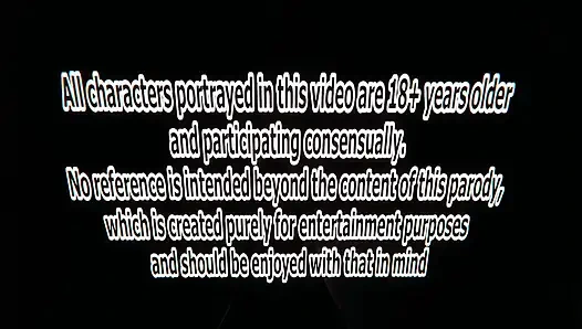 Stiefsohn fickte seine stiefmutter im küchen-quickie