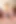 Lesbian BDSM Threesome: Sabien Demonia & Kora Bell Double Dominate Submissive Savanna Star