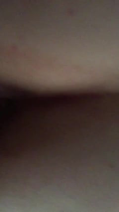Doggystyle fucking