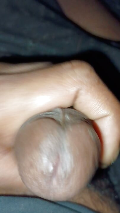Desi cock cool fat cock. Mumbai Telegram @UP8874A only for women