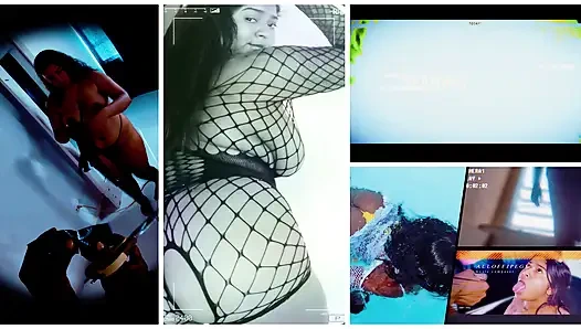 BERGABUNGLAH DENGAN PASUKAN PASUKAN HARI INI!