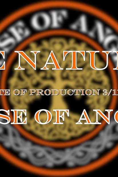 The Natural